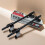 (280MM welding model) Car Strut Spring Compressor Tool 1