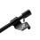 (380MM welding model) Compresseur de Ressort pour Amortisseur 1