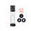 Rechargeable Automatic vacuum Enlar for man 1