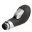 Automatic Leather Car Gear Shift Knob Shifter Lever for    Insignia 6