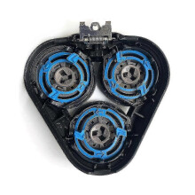 Shaver Head for Philips S5000 S5370 S5571 S5420 S5140 S5078 FT