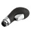 Automatic Leather Car Gear Shift Knob Shifter Lever for    Insignia 7