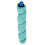 Scraper Main Brush Replacement Fit for  W400 Vacuum Cleaner Accessories Roller Scraping Cleaning Brush Kit 5