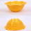 Plastic Fermentation Basket Bread Proofing Basket Kitchen Sourdough Basket 8