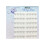 (Glues) Fluffy DIY Lower Lash Clusters - Save Makeup Time 6