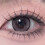 (Glues) Fluffy DIY Lower Lash Clusters - Save Makeup Time 7