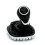 For   Shifter Shift Boot Knob Adam Corsa D 5-Speed 1