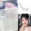 (Glues) Fluffy DIY Lower Lash Clusters - Save Makeup Time 3