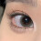 (Glue free model) Fluffy DIY Lower Lash Clusters - Save Makeup Time 4