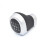 6 Speed Gear Shift Knob Lever Shifter Knob Gearstick for - 1 3 Series E81 E87 E88 E82 E90 E91 E92 E93 LCI 2006-2011 5