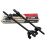 (280MM welding model) Car Strut Spring Compressor Tool 3