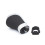 6 Speed Gear Shift Knob Lever Shifter Knob Gearstick for - 1 3 Series E81 E87 E88 E82 E90 E91 E92 E93 LCI 2006-2011 7
