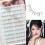 (Glue free model) Fluffy DIY Lower Lash Clusters - Save Makeup Time 6