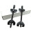 (380MM welding model) Compresseur de Ressort pour Amortisseur 3