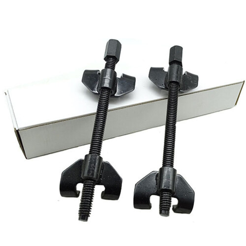 (380MM welding model) Compresseur de Ressort pour Amortisseur 2