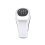 6 Speed Gear Shift Knob Lever Shifter Knob Gearstick for - 1 3 Series E81 E87 E88 E82 E90 E91 E92 E93 LCI 2006-2011 8