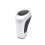 6 Speed Gear Shift Knob Lever Shifter Knob Gearstick for - 1 3 Series E81 E87 E88 E82 E90 E91 E92 E93 LCI 2006-2011 9