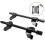 (380MM welding model) Compresseur de Ressort pour Amortisseur 4