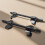 (380MM welding model) Compresseur de Ressort pour Amortisseur 5