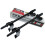 (280MM welding model) Car Strut Spring Compressor Tool 5