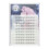 (Glues) Fluffy DIY Lower Lash Clusters - Save Makeup Time 8