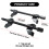 (380MM welding model) Compresseur de Ressort pour Amortisseur 6