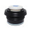 Leak-Proof Replacement Lid for Water Bottle 1