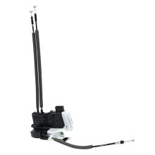 81310-2S000 Gruppo Serratura Attuatore Serratura Auto Anteriore Sinistro per Tucson IX35 2011-2015 813102S000