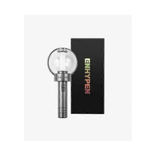 Enhypen Lightstick Bluetooth