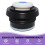 Leak-Proof Replacement Lid for Water Bottle 7