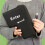 1Pcs  USB Enter Key Anti Stress Button Decompression Computer Any Vent Pillows Desktop Pillow for Programmer, 6