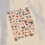 3D Dachshund Nail Stickers for Girls, Eco-Friendly DIY 6