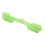 (S(10pcs)) Pince Lumineuse pour Pointe de Canne à Pêche 5