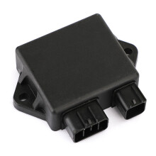 66T-85540 CDI Unit Assy for Hidea 2 Stroke 40HP Boat Engine, CDI for  66T-85540-00 Outboard Motor