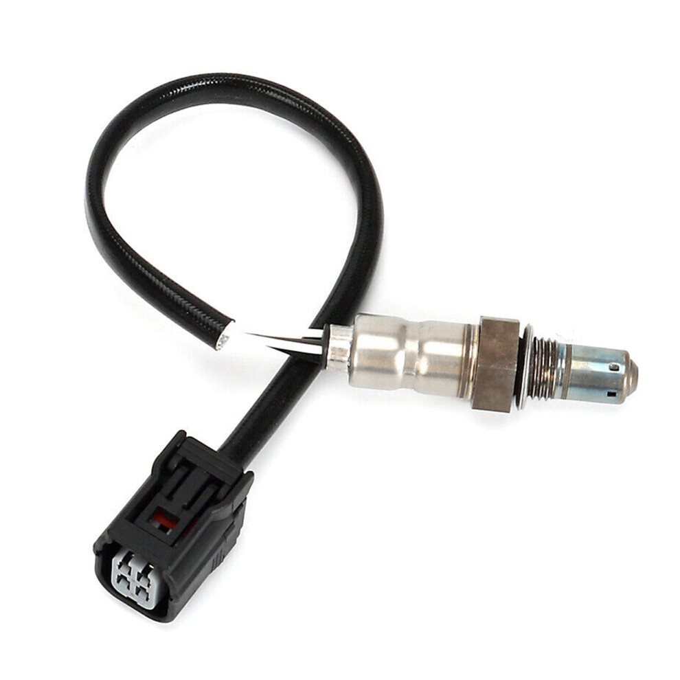 36531-Hr3-A22 36531-Hr3-A21 Lambda Probe Oxygen O2 Sensor For Foreman Rubicon Rancher Trx420 Trx500 Trx520 6031987518992
