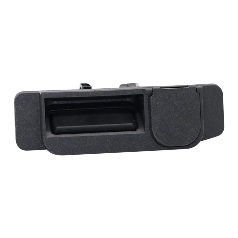 2227500893 Car Tailgate Handle Trunk Lock Release For W205 W222 W117 A2227500893 6032703858804