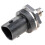 FüR  LR2  Evoque Einspritzdrucksensor LR024969 AG9E-9F972-AA 0261545064 2