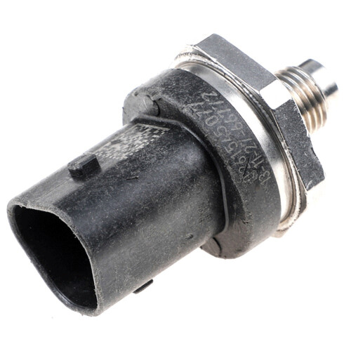FüR  LR2  Evoque Einspritzdrucksensor LR024969 AG9E-9F972-AA 0261545064 1
