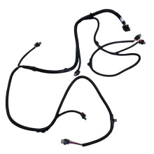 1067959-00-E Car Rear Bumper Wiring Harness for Model 3 2019-2020 Parking Sensor Harness 5031128 1106795900E