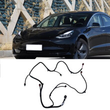 1067959-00-E Car Rear Bumper Wiring Harness for  Model 3 2019-2020 Parking Sensor  Harness 5031128 1106795900E