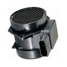 MAF Mass Air Flow Sensor for Tucson 2005-2010 Sportage 2005-2010 2816423720 28164-23720 2816423700
