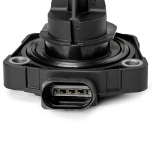 MotoröLstandsensor 04E907660 04E907660C für  A1 A3 Q2 Q3 CC     Sharan