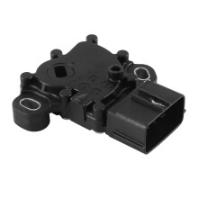 Neutral SäKerhetsbrytare SpäRrbrytare för 95460-02700 9546002700 CE68-023B CE68-022A CE68023B CE68022A JF405E