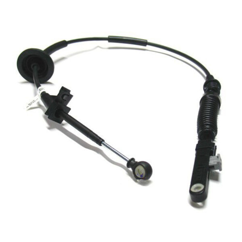 Automatic Transmission Range Selector Lever Cable Shift Control Transmission Cable 15268403 for  H2 2003-2007 1