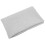 3Pcs Linen Burlap Canvas Material White for Clay Tools Pottery Use 3