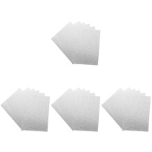 24St Stabiele Aluminium Sublimatie Blanks Voor Metalen Fotoframes