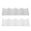 10Pcs Versatile Organizer for Refrigerator Desktop Cabinet 3