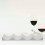 10Pcs Versatile Organizer for Refrigerator Desktop Cabinet 10