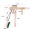 Piano Tuning Tools Repair And Maintenance Material 2