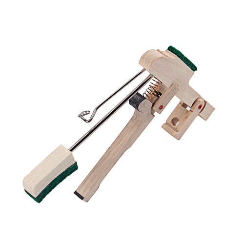Piano Tuning Tools Repair And Maintenance Material 2